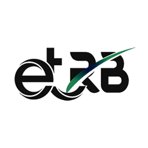 اعتماد رهاورد برتر