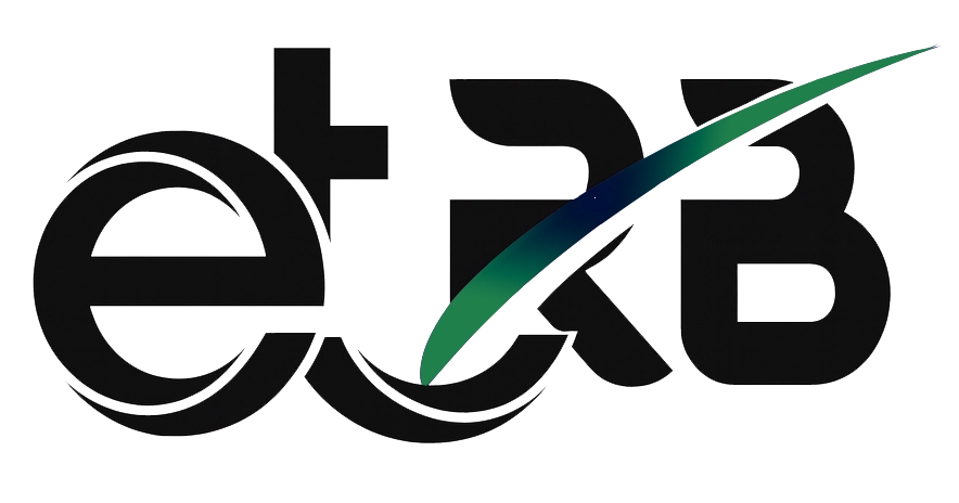 اعتماد رهاورد برتر