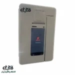 قیمت و مشخصات فنی کشلس اندرویدی K9