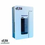 خرید دستگاه کشلس K9 از اعتماد رهاورد برتر