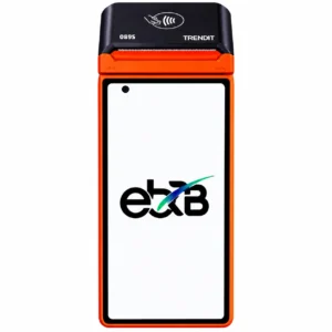 trendit-s680-android-pos